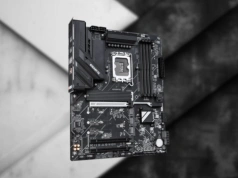 GIGABYTE ma nową płytą główną. Budżetowo, ale z pełną wygodą