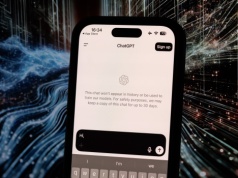 AI nie odróżnia prawdy od fałszu? Wyniki badania zaskakują