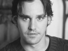 Nie żyje gwiazda "Buffy: Postrach wampirów". Aktor miał 54 lata