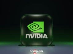 USA blokują przemyt chipów Nvidia do Chin