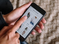 Miliony na koncie i brak firmy. KAS uderza w internetowego sprzedawcę ubrań