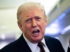 Polak na "czarnej liście" u Trumpa. Solidnie podpadł USA, nałożono surowe sankcje