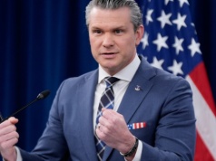 Ogromne straty w amerykańskich bazach po ataku Iranu. "Zabijanie złych ludzi kosztuje"