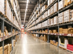 IKEA planuje potężne zwolnienia. 800 miejsc pracy do likwidacji