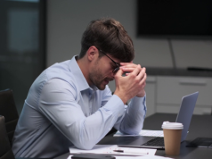 1/2 etatu w Elblągu za ~2500 brutto i wymagania jak na 5 osób