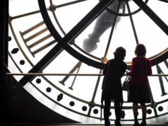 Zmiana czasu na letni 2026. Kiedy przestawiamy zegarki?