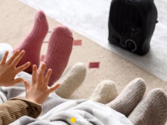 Kilkadziesiąt lat badali sekret szczęścia. Co ma totalny wpływ?