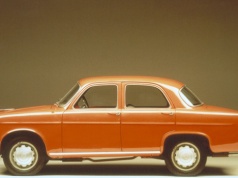 Giulietta Berlina: życie w cieniu pięknych sióstr