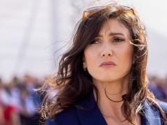 Komisja Europejska von der Leyen wprost ingeruje w wybory na Węgrzech!