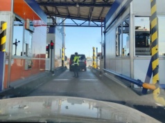 Zmiana opłat na A4. Sprawdź, ile zapłacisz od 1 kwietnia 2026