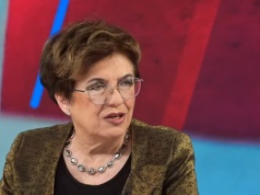 TYLKO U NAS. Jakubowska: Wyrok NSA jest incydentalny