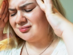 Objawy dokuczają, a w wynikach badań nic nie ma? Tak działa psychosomatyka