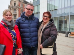 Bez czego Polacy nie wyobrażają sobie życia? Jedna z odpowiedzi rozłożyła nas na łopatki