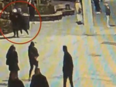 Ukrainiec brutalnie pobity w centrum Warszawy. Było dużo świadków, nikt nie pomógł