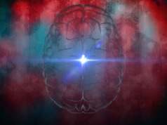 Tajemnice wyżyn Tybetu mogą pomóc w leczeniu chorób układu nerwowego