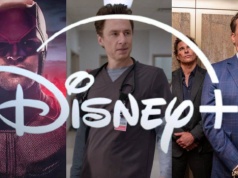 Disney+ znalazł lekarstwo na nudę. Strzela nowościami jak z rewolweru