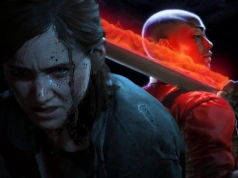 Neil Druckmann stawia na sprawdzoną ekipę. Gwiazda The Last of Us w Intergalactic: The Heretic Prophet