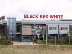 Gigant meblowy zamyka zakład. To największy pracodawca w mieście