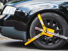 Pierwsze wykroczenie bez mandatu. Bratysława chce zmian w przepisach