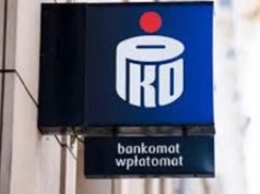 Ważny komunikat PKO BP. Zaplanuj transakcje wcześniej