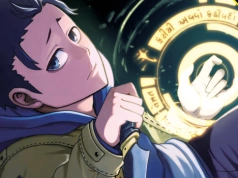 Bohater o niepozornych umiejętnościach. Czeka nas anime pełne akcji