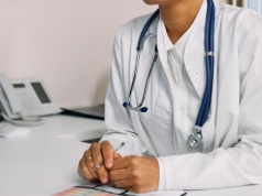 RPO alarmuje: obywatele Ukrainy mają w Polsce utrudniony dostęp do dializ