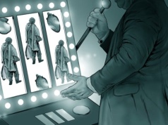 Hazard zawładnął jego życiem. Fikcyjne zasiłki cz. I