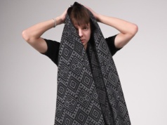 młody dymas jest na „Piętrze Zer0”