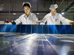 Chiny tylko na to czekają. Kryzys na rynku ropy to dla nich wielka szansa