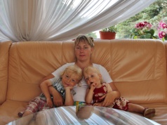 Podwójna kwota wolna kusi. Rodzice zapłacą mniej, ale jeden warunek decyduje o uldze