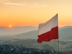 Kiedy przechodzimy na czas letni? Zmiana budzi kontrowersje