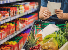 Kiedy niedziela handlowa w marcu? Lepiej zapisz tę datę, wtedy zrobisz zakupy przed Wielkanocą