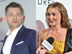 Taki naprawdę jest Zenek Martyniuk. Edyta Folwarska się wygadała. "Prywatnie jest..."