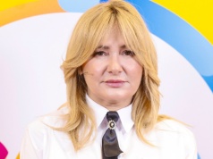 "Wszyscy dali się nabrać". Lamia szczerze o swoim udziale w "Farmie"