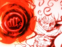 „Myślę, że japońska animacja skończy się w tym momencie”. Ceniony reżyser One Piece wskazał największe zagrożenie dla przyszłości anime