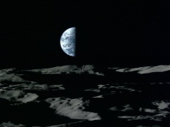 Kto przetrwa księżycową noc, wygra wyścig o Księżyc