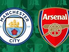 Zapowiedź finału Carabao Cup: Manchester City kontra Arsenal w niedzielę
