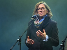 Szklany sufit w samorządach. Kobiety nadal mają pod górkę