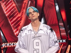 The Voice Kids. Tribbs zaskoczył Cleo i Blankę! Zdradził tajemnicę nt. swojej żony. Wideo