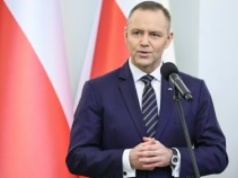 Karol Nawrocki leci do USA. Znamy datę i szczegóły