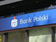 Komunikat PKO BP. Planowany problem z dostępnością usług