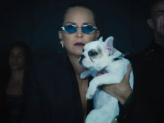 Nowy akcyjniak od scenarzysty Johna Wicka już w SkyShowtime. Tego mi było trzeba