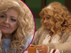 Finansowy wstrząs w „Kuchennych rewolucjach”. Uczestnicy przerywają milczenie w sprawie ukrytych kosztów