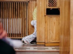 Idziesz do spowiedzi? O to może zapytać ksiądz