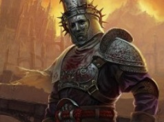 Mały budżet, duże zakupy. Najlepsze promocje na gry PC do 10 zł w ramach Steam Spring Sale!