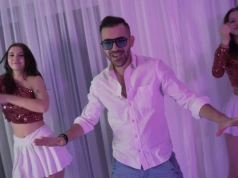 Luki i nowość: „Nie fochaj”. Taneczny utwór może stać się viralem wiosny