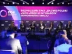 Europa sprzedała krowę, a teraz kupuje mleko. Tak tracimy swoją suwerenność