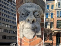 22 miliony na zabytki - głównie kościoły i kamienice. Oto pełna lista i kwoty!