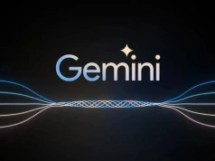 Google i Apple naprawdę się polubili. Mac dostanie natywne Gemini