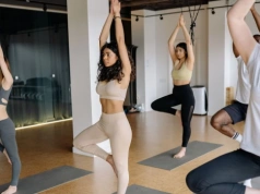 5 tysięcy przebadanych seniorek i jeden wniosek. Aktywność fizyczna kluczem do zdrowia i samodzielności